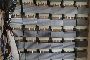 Transformator&euml; p&euml;r Qarqe 9VA 3