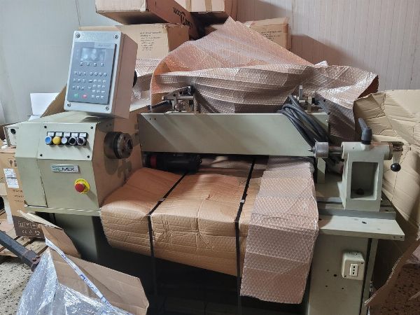 Elektrotechnika &ndash; Műszerek &eacute;s berendez&eacute;sek &ndash; Mag&aacute;n&eacute;rt&eacute;kes&iacute;t&eacute;s &ndash; 2. &eacute;rt&eacute;kes&iacute;t&eacute;s