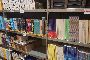 Stock de libros, ensayos y CD-ROM 3