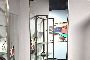 No. 2 Steel Mirrors 2