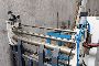 Pinch Roll Gasparini 1