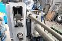Pinch Roll Gasparini 2