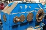 Rossi R3I360PP10 Gear Reducer 1