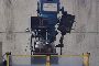 3-Axis Milling Machine with Digital Readout 2