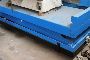 Bolzoni Lifting Platform 2