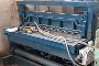 Hydraulic Shear 1