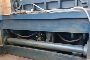 Hydraulic Shear 2