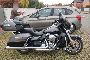 Moto Harley Davidson mod. FL3 P4F GUT GPO 1