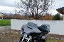 Moto Harley Davidson mod. FL3 P4F GUT GPO 2