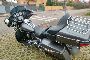 Moto Harley Davidson mod. FL3 P4F GUT GPO 5
