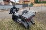 Moto Harley Davidson mod. FL3 P4F GUT GPO 6