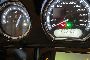 Moto Harley Davidson mod. FL3 P4F GUT GPO 3