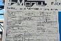 Gr&uacute;a Fm 4