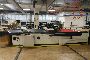 Lectra Cutting Plotter 1
