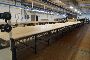 Lectra Cutting Plotter 2