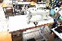 No. 4 Brother Sewing Machines 1