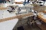 No. 4 Brother Sewing Machines 2