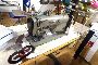 No. 4 Brother Sewing Machines 3
