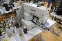 No. 4 Brother Sewing Machines 4