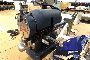 Textile Processing Machinery 1