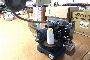 Textile Processing Machinery 2