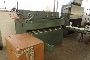 Textile Processing Machinery 4