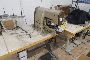 Textile Processing Machinery 5