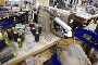 Textile Processing Machinery 6