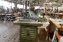 No. 2 Die-cutting Machines 1