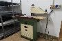 No. 2 Die-cutting Machines 3