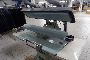 No. 15 Ironing Presses 2