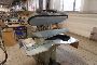 No. 15 Ironing Presses 5