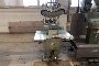 No. 15 Ironing Presses 6