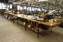 Work Tables 4