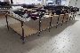 Work Tables 5