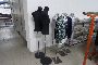 Mannequins and Clothes Racks 1