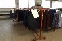 Mannequins and Clothes Racks 2