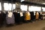 Mannequins and Clothes Racks 3