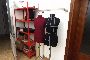 Mannequins and Clothes Racks 5
