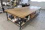 Work Tables, Desks and Scales 1
