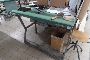 Work Tables, Desks and Scales 2