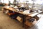 Work Tables, Desks and Scales 4