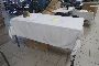 Work Tables, Desks and Scales 5