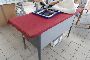 Work Tables, Desks and Scales 6