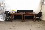 Furniture and Work Equipment 1