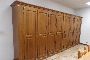 Wooden Furniture 1