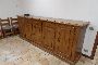 Wooden Furniture 2