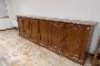 Wooden Furniture 3