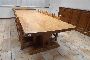 Wooden Furniture 4