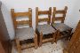 Wooden Furniture 5